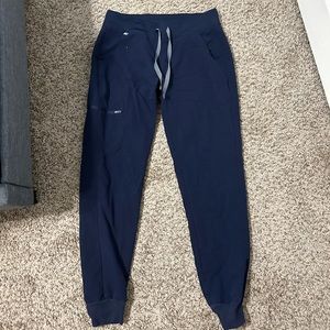 FIGS jogger pant